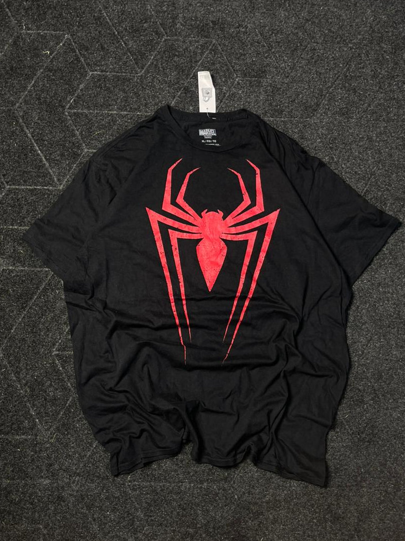 Vintage SPIDER MAN Tee