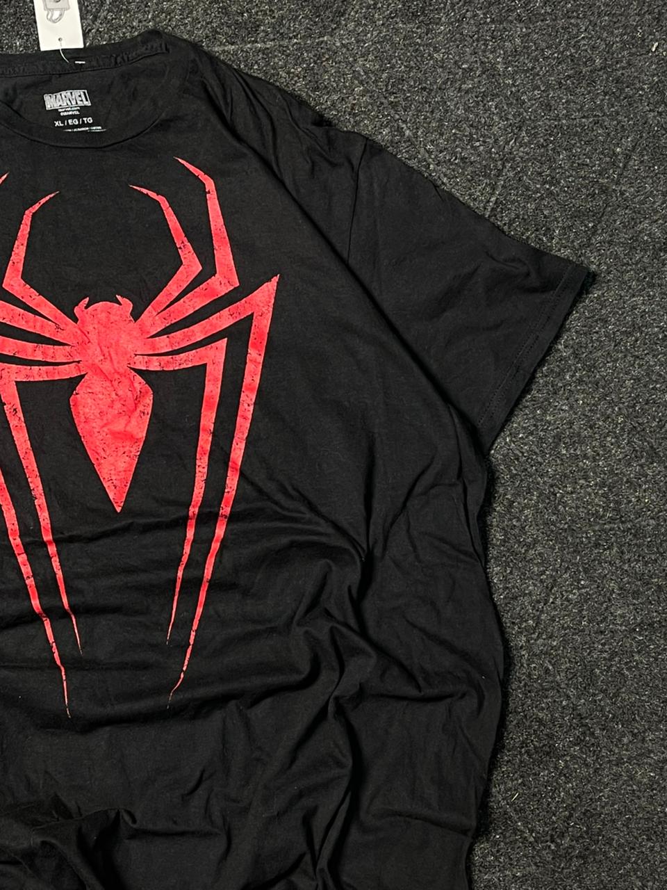 Vintage SPIDER MAN Tee