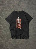Vintage 274 Fitted Tee