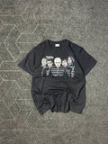 My Chemical Romance Graphic Tee