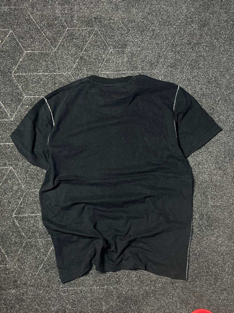 Pure Vintage 1800s y2k Tee