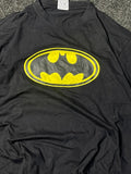 Vintage Batman Tee