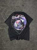 Vintage Pretty Little Thing Graphic Tee