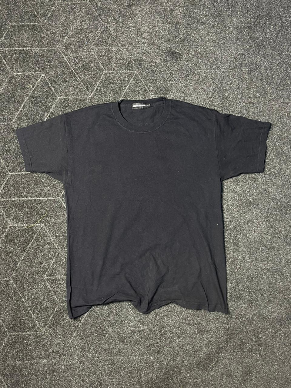 Vintage Pretty Little Thing Graphic Tee