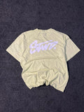 Stwd Tee