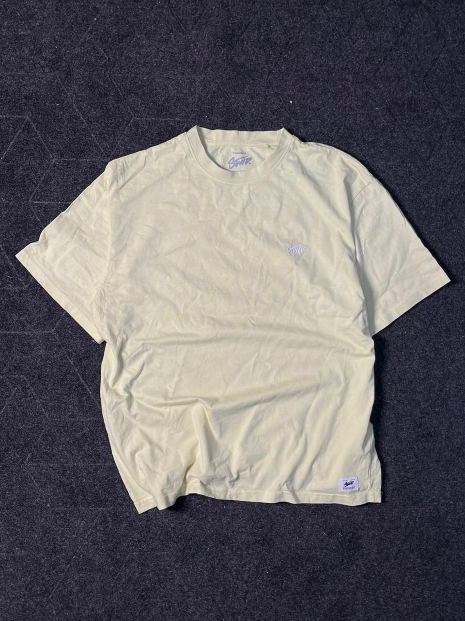 Stwd Tee