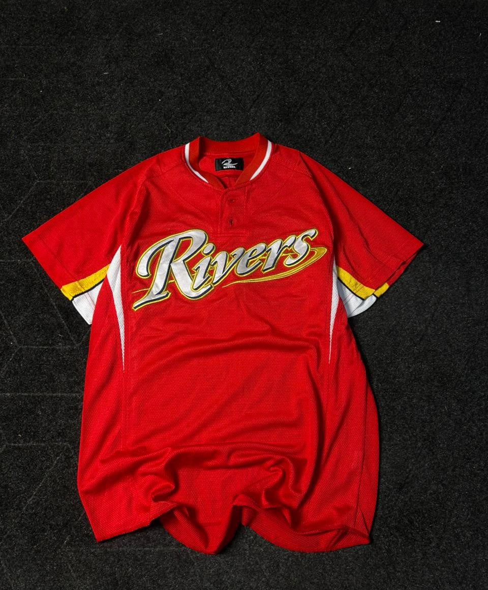 Rivers Jersey