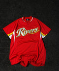 Rivers Jersey