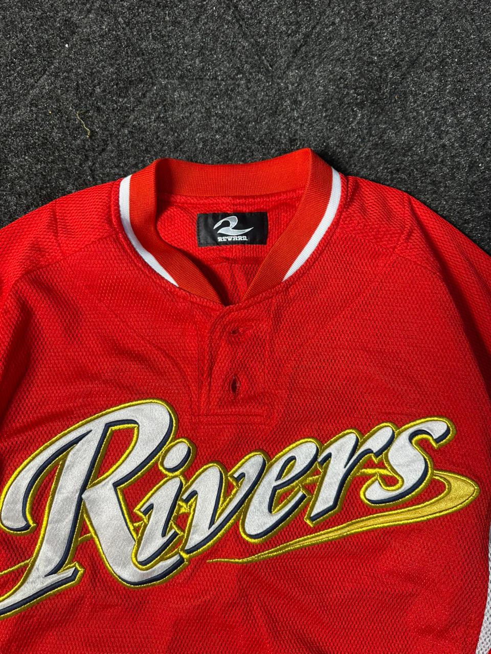 Rivers Jersey
