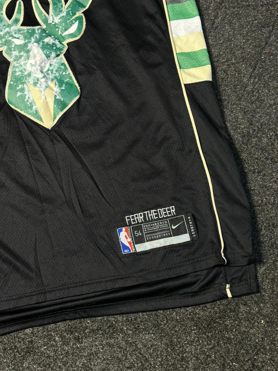 Vintage NBA X Harley Davidson Rare Grail