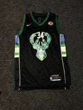 Vintage NBA X Harley Davidson Rare Grail