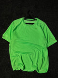 Nike Drift Tee
