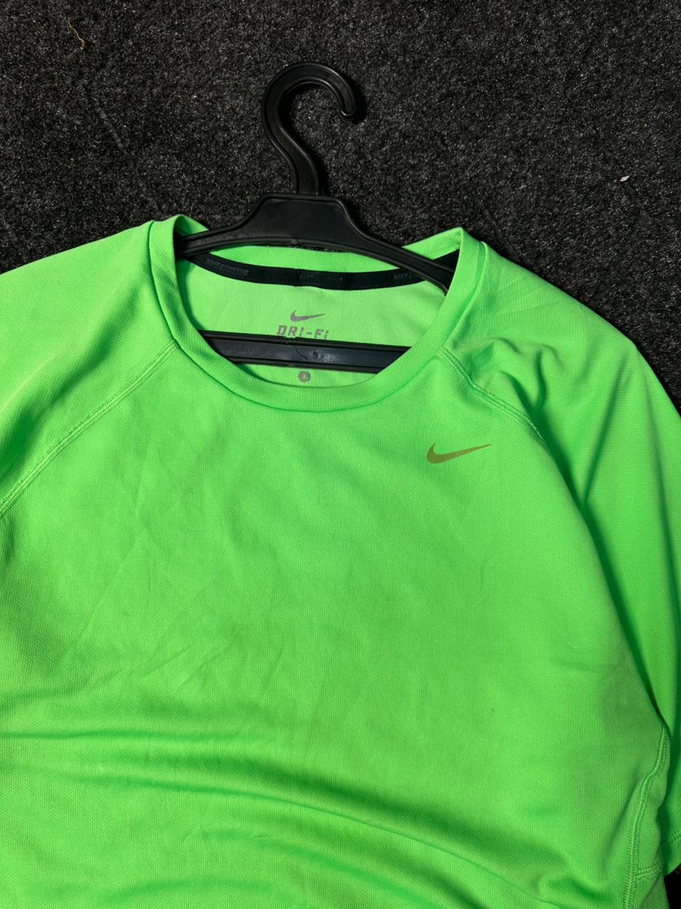 Nike Drift Tee