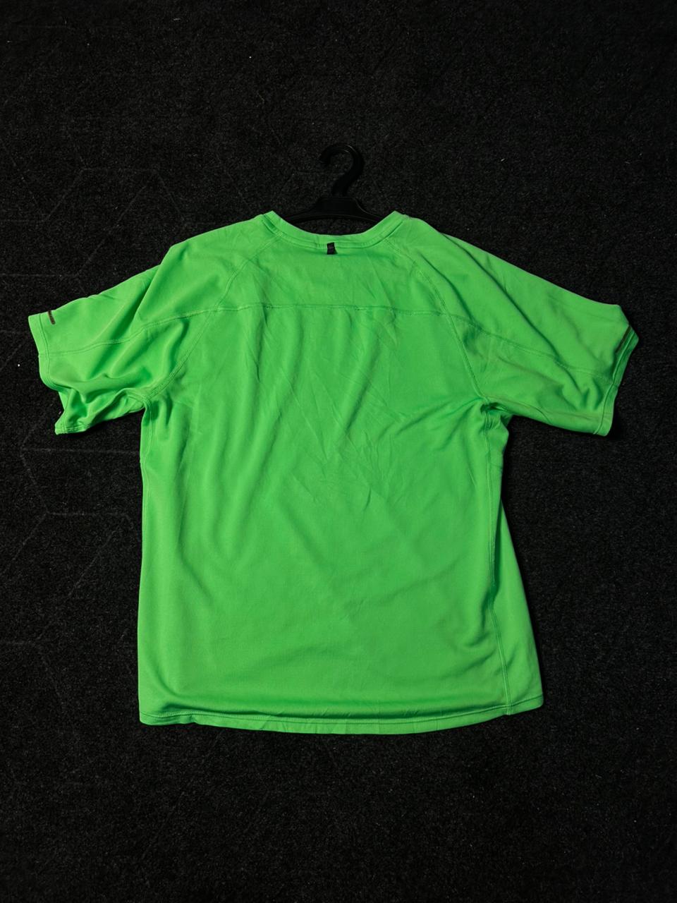 Nike Drift Tee