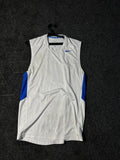 Nike Drift Sando