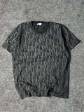 DIOR Rarest tee