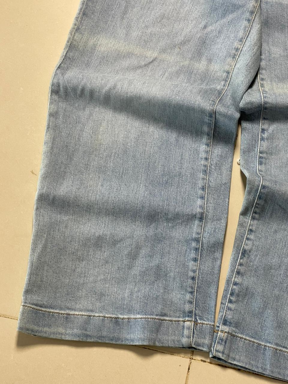 Baggy oldnavy jeans