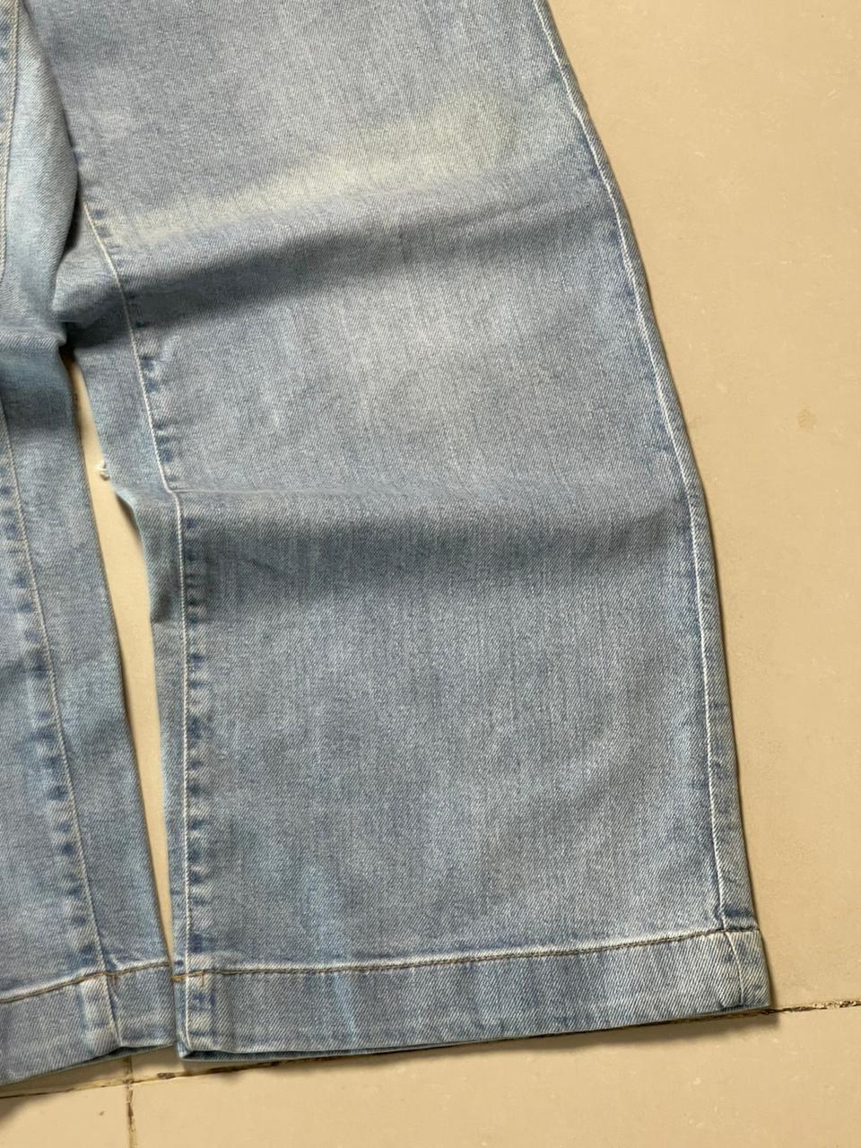 Baggy oldnavy jeans