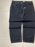 Vintage next baggy denim
