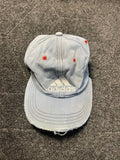 Adidas vintage cap (rare)