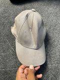 Basic retrogear cap