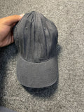 Basc black cap