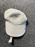 Basic cap