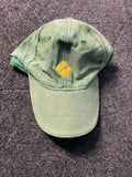 Oaps basic embroided cao