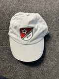 Vintage gundersweiler cap