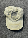 Vintage polo classic cap