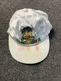 Tooquete graphic cap 10/10 900