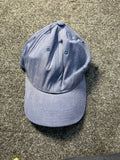Basic navy ca