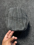 Vintage 1990s style washe cap
