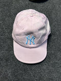 Ny cap