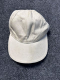 Basic cap