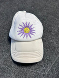 H&M sunshine cap