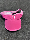 Bb tennis cap