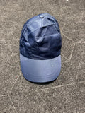 Basic cap