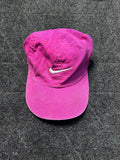 Nike cap