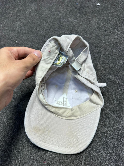 Basic sika cap