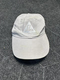 Basic sika cap