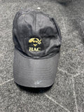 Hac basic cap