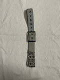 Knitted y2k belt
