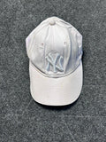 Ny cap