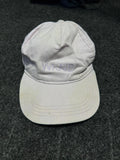 Basic cap
