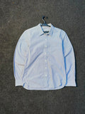 Burberry london oldmoney buttondown