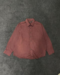 Van huesen vintage button down