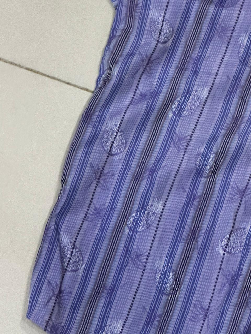 winchester vint buttondown