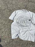 Scooby doo vintage tee
