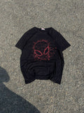 Spider man tee